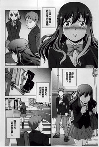 第179页图