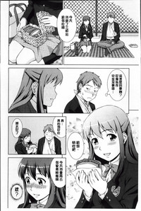 第27页图