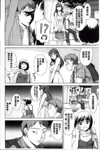 第55页图