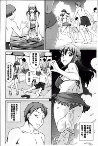 第59页图