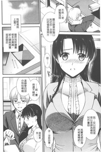 第107頁圖