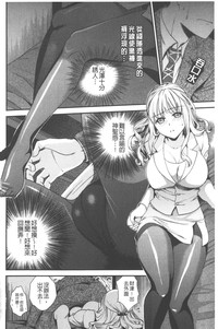 第127頁圖