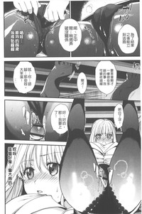第135頁圖