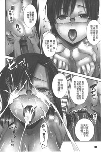 第175頁圖