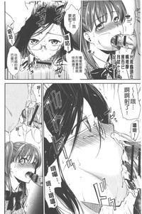 第35頁圖
