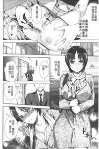 第55頁圖