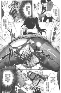 第95頁圖