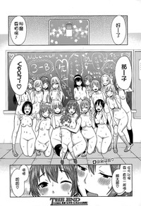 第31頁圖
