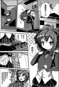 第115頁圖