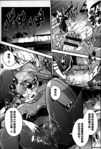 第63頁圖