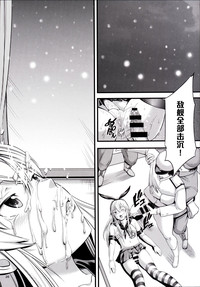 第27页图
