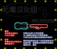 第27頁圖