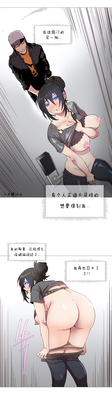 第15頁圖