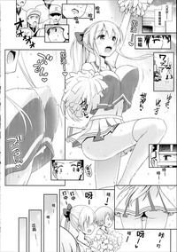 第107页图