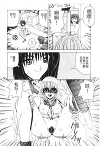 第151頁圖
