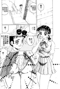 第39頁圖