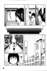第119页图