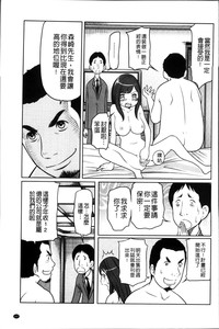 第151页图