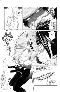 第19页图