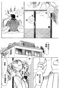 第151页图