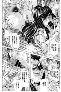 第131頁圖