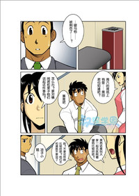 第115頁圖