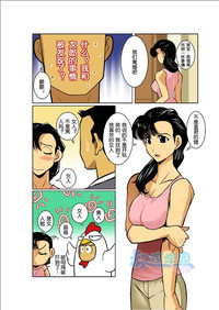 第123頁圖