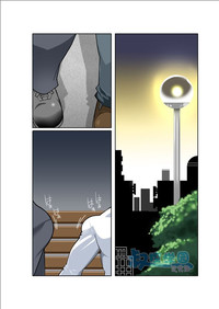 第79頁圖