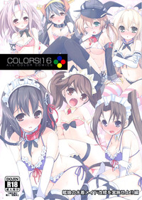 第3页图