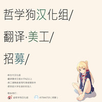 第39頁圖