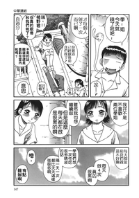 第147頁圖