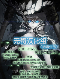 第171頁圖