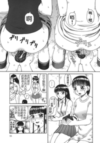 第55頁圖