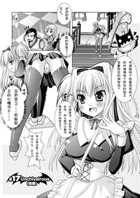 第107頁圖