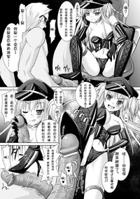 第127頁圖