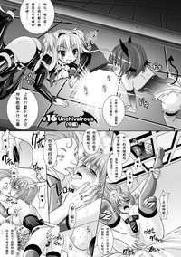 第79頁圖