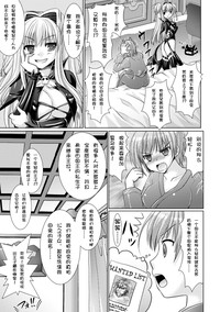 第95頁圖
