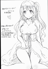 第27頁圖