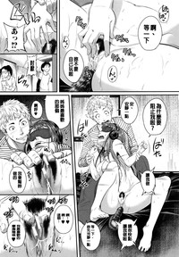 第107頁圖