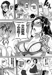 第43頁圖