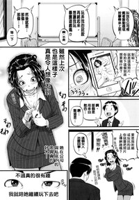 第47頁圖