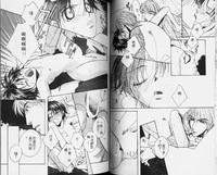 第27页图