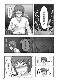 第27页图