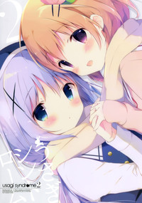 第3页图