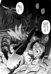 第31頁圖