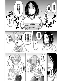 第19頁圖