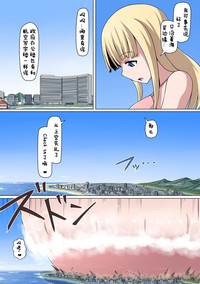 第15页图