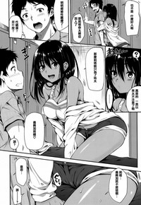 第123页图