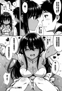 第155页图