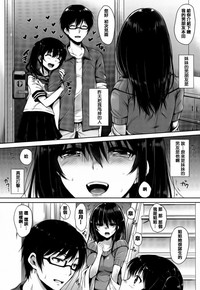 第215页图